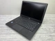 Ультрабук Б-клас Acer Aspire V3-372 / 13.3" (1920x1080) IPS / Intel Core i5-6200U (2 (4) ядра по 2.3 - 2.8 GHz) / 8 GB DDR3 / 120 GB SSD / Intel HD Graphics 520 / WebCam б/в - зображення 3