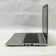 Ультрабук Б-клас HP EliteBook 850 G5 / 15.6" (1920x1080) IPS / Intel Core i7-7500U (2 (4) ядра по 2.7 - 3.5 GHz) / 16 GB DDR4 / 256 GB SSD / Intel HD Graphics 620 / WebCam / Windows 10 Pro б/у - изображение 7