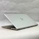 Ультрабук Б-клас HP EliteBook 850 G5 / 15.6" (1920x1080) IPS / Intel Core i7-7500U (2 (4) ядра по 2.7 - 3.5 GHz) / 16 GB DDR4 / 256 GB SSD / Intel HD Graphics 620 / WebCam / Windows 10 Pro б/у - изображение 9