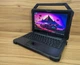 Защищенный планшет Dell Latitude 7212 Rugged Extreme Tablet / 11.6" (1920x1080) IPS Touch / Intel Core i5-6300U (2 (4) ядра по 2.4 - 3.0 GHz) / 8 GB DDR4 / 256 GB SSD / Intel HD Graphics 520 / WebCam / Windows 10 б/у + Подарок Флэш-накопитель USB 32 GB - изображение 5