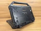 Защищенный планшет Dell Latitude 7212 Rugged Extreme Tablet / 11.6" (1920x1080) IPS Touch / Intel Core i5-6300U (2 (4) ядра по 2.4 - 3.0 GHz) / 8 GB DDR4 / 256 GB SSD / Intel HD Graphics 520 / WebCam / Windows 10 б/у + Подарок Флэш-накопитель USB 32 GB - изображение 7
