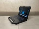 Захищений ноутбук Dell Latitude 5424 Rugged / 14" (1920x1080) IPS Touch / Intel Core i7-8650U (4 (8) ядра по 1.9 - 4.2 GHz) / 16 GB DDR4 / 512 GB SSD M.2 / AMD Radeon RX 540, 4 GB GDDR5, 128-bit / WebCam / Стілус / Два АКБ б/в - зображення 6