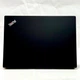 Ультрабук Б-класс Lenovo ThinkPad E14 G1 / 14" (1920x1080) IPS / Intel Core i3-10110U (2 (4) ядра по 2.1 - 4.2 GHz) / 8 GB DDR4 / 256 GB SSD / Intel UHD Graphics / WebCam / Windows 11 Pro - Б/У - изображение 8