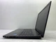 Ноутбук Terra Mobile 1529H / 15.6" (1366x768) TN / Intel Core i5-4210M (2 (4) ядра по 2.6 - 3.2 GHz) / 8 GB DDR3 / 120 GB SSD / Intel HD Graphics 4600 / WebCam / DVD-ROM / Без АКБ б/у - изображение 5