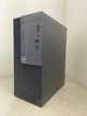 Комп'ютер Dell OptiPlex 3060 Tower / Intel Core i5-8500 (6 ядер по 3.0 - 4.1 GHz) / 8 GB DDR4 / 480 GB SSD / Intel UHD Graphics 630 / DVD-ROM б/в + Подарунок Розумна інтерактивна зубна щітка Colgate Connect M1 / Bluetooth - зображення 2