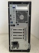 Комп'ютер Dell OptiPlex 3060 Tower / Intel Core i5-8500 (6 ядер по 3.0 - 4.1 GHz) / 8 GB DDR4 / 480 GB SSD / Intel UHD Graphics 630 / DVD-ROM б/в + Подарунок Розумна інтерактивна зубна щітка Colgate Connect M1 / Bluetooth - зображення 4