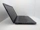 Ноутбук HP Pavilion 2000 / 15.6" (1366x768) TN / Intel Celeron 1000M (2 ядра по 1.8 GHz) / 8 GB DDR3 / 500 GB HDD / AMD Radeon HD 6470M, 1 GB GDDR3, 64-bit / WebCam / DVD-ROM б/у - изображение 4