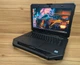 Захищений ноутбук Dell Latitude 14 Rugged 5414 / 14" (1920x1080) IPS / Intel Core i5-6300U (2 (4) ядра по 2.4 - 3.0 GHz) / 8 GB DDR4 / 240 GB SSD / Intel HD Graphics 520 / VGA / WebCam / Windows 10 б/в + Подарунок USB-флешнакопичувач 32 GB - зображення 5