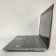 Мобильная рабочая станция Б-класс HP zBook 15 G5 / 15.6" (1920x1080) IPS / Intel Core i5-8300H (4 (8) ядра по 2.3 - 4.0 GHz) / 16 GB DDR4 / 256 GB SSD / nVidia Quadro P1000, 4 GB GDDR5, 256-bit / WebCam / Fingerprint б/у + Подарок Беспроводная мышь /USB - изображение 6