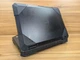 Захищений ноутбук Dell Latitude 14 Rugged 5414 / 14" (1920x1080) IPS / Intel Core i5-6300U (2 (4) ядра по 2.4 - 3.0 GHz) / 8 GB DDR4 / 240 GB SSD / Intel HD Graphics 520 / VGA / WebCam / Windows 10 б/в + Подарунок USB-флешнакопичувач 32 GB - зображення 6