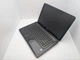 Ноутбук HP Pavilion 2000 / 15.6" (1366x768) TN / Intel Celeron 1000M (2 ядра по 1.8 GHz) / 8 GB DDR3 / 500 GB HDD / AMD Radeon HD 6470M, 1 GB GDDR3, 64-bit / WebCam / DVD-ROM б/у - изображение 7