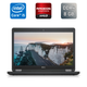 Ультрабук Dell Latitude E5470 / 14" (1920x1080) IPS / Intel Core i5-6440HQ (4 ядра по 2.6 - 3.5 GHz) / 8 GB DDR4 / 256 GB SSD / AMD Radeon R7 M360, 2 GB DDR3, 64-bit / WebCam / Windows 10 б/в + Подарок Флеш-накопичувач USB 32 GB - зображення 1