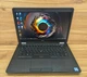 Ультрабук Dell Latitude E5470 / 14" (1920x1080) IPS / Intel Core i5-6440HQ (4 ядра по 2.6 - 3.5 GHz) / 8 GB DDR4 / 256 GB SSD / AMD Radeon R7 M360, 2 GB DDR3, 64-bit / WebCam / Windows 10 б/в + Подарок Флеш-накопичувач USB 32 GB - зображення 2