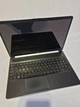 Ультрабук Б-класс HP 15-dy0013dx / 15.6" (1366x768) TN Touch / Intel Core i5-8265U (4 (8) ядра по 1.6 - 3.9 GHz) / 8 GB DDR4 / 256 GB SSD NVMe / Intel UHD Graphics 620 / WebCam б/у - изображение 3