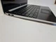 Ультрабук Б-класс HP 15-dy0013dx / 15.6" (1366x768) TN Touch / Intel Core i5-8265U (4 (8) ядра по 1.6 - 3.9 GHz) / 8 GB DDR4 / 256 GB SSD NVMe / Intel UHD Graphics 620 / WebCam б/у - изображение 4