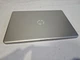 Ультрабук Б-класс HP 15-dy0013dx / 15.6" (1366x768) TN Touch / Intel Core i5-8265U (4 (8) ядра по 1.6 - 3.9 GHz) / 8 GB DDR4 / 256 GB SSD NVMe / Intel UHD Graphics 620 / WebCam б/у - изображение 6