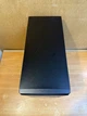 Комп'ютер Bluechip Tower / Intel Core i5-9500 (6 ядра по 3.0 - 4.4 GHz) / 8 GB DDR4 / NO HDD / Intel UHD Graphics 630 б/в + Подарунок Кабель живлення + дротова миша - зображення 3