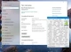Игровой ПК Terra PC Tower / Intel Core i5-3340 (4 ядра по 3.1 - 3.3 GHz) / 16 GB DDR3 / 128 GB SSD + 1000 GB HDD / nVidia GeForce GTX 670, 2 GB GDDR5, 256-bit / DVD-ROM / Win 10 Pro + Кабель питания б/у - изображение 8
