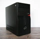 Игровой ПК Fujitsu Esprimo P410 E85+ Tower / Intel Core i7-2600 (4 (8) ядра по 3.4 - 3.8 GHz) / 16 GB DDR3 / 240 GB SSD + 1000 GB HDD / nVidia GeForce GTX 750 Ti, 2 GB GDDR5, 128-bit / DVD-ROM / Win 10 Pro + Кабель питания б/у - изображение 4
