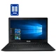 Ноутбук Б-класс Asus X553M / 15.6" (1366x768) TN / Intel Celeron N2840 (2 ядра по 2.16 - 2.58 GHz) / 8 GB DDR3 / 128 GB SSD / Intel HD Graphics / WebCam / АКБ не держит б/у - изображение 1