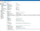 Игровой ПК Fujitsu Esprimo P410 E85+ Tower / Intel Core i7-2600 (4 (8) ядра по 3.4 - 3.8 GHz) / 16 GB DDR3 / 240 GB SSD + 1000 GB HDD / nVidia GeForce GTX 750 Ti, 2 GB GDDR5, 128-bit / DVD-ROM / Win 10 Pro + Кабель питания б/у - изображение 8
