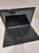 Ноутбук Б-класс Asus X553M / 15.6" (1366x768) TN / Intel Celeron N2840 (2 ядра по 2.16 - 2.58 GHz) / 8 GB DDR3 / 128 GB SSD / Intel HD Graphics / WebCam / АКБ не держит б/у - изображение 3
