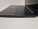 Ноутбук Б-класс Asus X553M / 15.6" (1366x768) TN / Intel Celeron N2840 (2 ядра по 2.16 - 2.58 GHz) / 8 GB DDR3 / 128 GB SSD / Intel HD Graphics / WebCam / АКБ не держит б/у - изображение 5