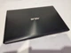 Ноутбук Б-класс Asus X553M / 15.6" (1366x768) TN / Intel Celeron N2840 (2 ядра по 2.16 - 2.58 GHz) / 8 GB DDR3 / 128 GB SSD / Intel HD Graphics / WebCam / АКБ не держит б/у - изображение 6