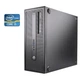 ПК Б-класс HP EliteDesk 800 G2 Tower / Intel Core i5-6600T (4 ядра по 2.7 - 3.5 GHz) / 8 GB DDR4 / 500 GB HDD / Intel HD Graphics 530 / DVD-RW б/у - изображение 1