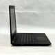 Ультрабук Lenovo ThinkPad E31-70 / 13.3" (1366x768) TN / Intel Core i3-5005U (2 (4) ядра по 2.0 GHz) / 8 GB DDR3 / 128 GB SSD / Intel HD Graphics 5500 / WebCam / Windows 10 Pro б/в - зображення 6