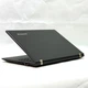 Ультрабук Lenovo ThinkPad E31-70 / 13.3" (1366x768) TN / Intel Core i3-5005U (2 (4) ядра по 2.0 GHz) / 8 GB DDR3 / 128 GB SSD / Intel HD Graphics 5500 / WebCam / Windows 10 Pro б/в - зображення 9