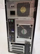 ПК Б-класс Dell Precision T1700 Tower / Intel Core i5-4690K (4 ядра по 3.5 - 3.9 GHz) / 16 GB DDR3 / 256 GB SSD / Intel HD Graphics 4600 б/у - изображение 4