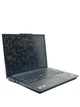 Ультрабук Lenovo ThinkPad E14 Gen 5 / 14" (1920x1200) IPS / AMD Ryzen 3 7330U (4 (8) ядра по 2.3 - 4.3 GHz) / 8 GB DDR4 / 128 GB SSD / AMD Radeon RX Vega 6 Graphics / WebCam / Win 11 б/у - изображение 4