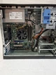 ПК Б-класс Dell Precision T1700 Tower / Intel Core i5-4690K (4 ядра по 3.5 - 3.9 GHz) / 16 GB DDR3 / 256 GB SSD / Intel HD Graphics 4600 б/у - изображение 5