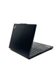 Ультрабук Lenovo ThinkPad E14 Gen 5 / 14" (1920x1200) IPS / AMD Ryzen 3 7330U (4 (8) ядра по 2.3 - 4.3 GHz) / 8 GB DDR4 / 128 GB SSD / AMD Radeon RX Vega 6 Graphics / WebCam / Win 11 б/у - изображение 6