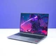 Ноутбук ACEMAGIC 2025 Pc Portable Gaming 16.0" Full HD Ryzen 7 6800HS (3.20-4.70 ГГц) AMD Radeon Graphics RAM 8 ГБ 128 ГБ SSD - Б/У - изображение 2