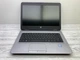 Ультрабук Б-класс HP ProBook 640 G2 / 14" (1920x1080) TN / Intel Core i5-6200U (2 (4) ядра по 2.3 - 2.8 GHz) / 8 GB DDR4 / 120 GB SSD / Intel HD Graphics 520 / WebCam б/у - изображение 2