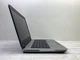 Ультрабук Б-класс HP ProBook 640 G2 / 14" (1920x1080) TN / Intel Core i5-6200U (2 (4) ядра по 2.3 - 2.8 GHz) / 8 GB DDR4 / 120 GB SSD / Intel HD Graphics 520 / WebCam б/у - изображение 4