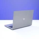 Ноутбук ACEMAGIC 2025 Pc Portable Gaming 16.0" Full HD Ryzen 7 6800HS (3.20-4.70 ГГц) AMD Radeon Graphics RAM 8 ГБ 128 ГБ SSD - Б/У - изображение 4