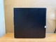 Комп'ютер Bluechip Tower / Intel Core i5-9500 (6 ядра по 3.0 - 4.4 GHz) / 8 GB DDR4 / 240 GB SSD / Intel UHD Graphics 630 б/в + Подарунок Кабель живлення + дротова миша - зображення 4