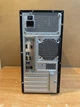 Комп'ютер Bluechip Tower / Intel Core i5-9500 (6 ядра по 3.0 - 4.4 GHz) / 8 GB DDR4 / 240 GB SSD / Intel UHD Graphics 630 б/в + Подарунок Кабель живлення + дротова миша - зображення 8