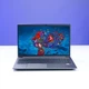 Ігровий ноутбук HP ZBook Power G7 15.6" Full HD Intel Core i7-10850H (2.7-5.10 ГГц) NVIDIA Quadro T2000 Max-Q 4 ГБ RAM 8 ГБ 256 ГБ SSD - Б/В - зображення 5