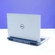 Игровой ноутбук Dell G15 5515 15.6" Full HD Ryzen 5 5600H (3.30-4.20 ГГц) NVIDIA GeForce RTX 3050 4 ГБ RAM 16 ГБ 256 ГБ SSD - Б/У - изображение 3