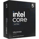 Процессор Intel Core Ultra 5 250KF Plus Box (BX80768250KF) EU [173794] - изображение 1