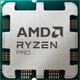 Процессор AMD Ryzen 7 PRO 8700G Tray (100-000001238) UA [173683] - изображение 1