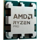 Процессор AMD Ryzen 7 PRO 8700G Tray (100-000001238) UA [173683] - изображение 2