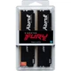 Модуль пам'яті DDR5 Kingston FURY Beast 2x32GB 6000MHz Black (KF560C36BBEK2-64) [173426] - зображення 6