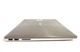 Ультрабук Б-клас Asus Zenbook UX303L / 13.3" (1920x1080) IPS / Intel Core i7-5500U (2 (4) ядра по 2.4 - 3.0 GHz) / 8 GB DDR3 / 250 GB SSD / nVidia GeForce 940M, 2 GB GDDR3, 64-bit / WebCam / Win 10 Pro б/в + Подарунок USB-флешнакопичувач Kingston 64GB - зображення 4