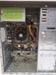 ПК Б-класс Prime PC Tower / AMD A6-6400K (2 ядра по 3.9 - 4.1 GHz) / 8 GB DDR3 / 500 GB HDD / AMD Radeon HD 8470D Graphics / 400W б/у - изображение 5