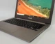 Ультрабук Б-клас Asus Zenbook UX303L / 13.3" (1920x1080) IPS / Intel Core i7-5500U (2 (4) ядра по 2.4 - 3.0 GHz) / 8 GB DDR3 / 250 GB SSD / nVidia GeForce 940M, 2 GB GDDR3, 64-bit / WebCam / Win 10 Pro б/в + Подарунок USB-флешнакопичувач Kingston 64GB - зображення 9